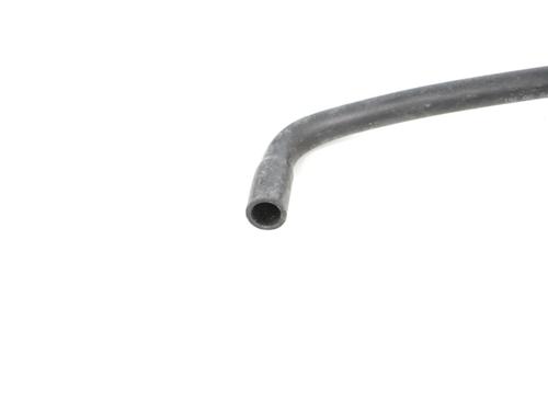 Pipe AUDI A5 Sportback (F5A, F5F) S5 TFSI quattro | BP33340116M125 - Image 3