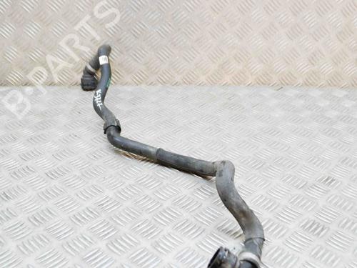 Pipe BMW 3 (G20, G80, G28) 330 e Plug-in-Hybrid xDrive | BP27758176M125