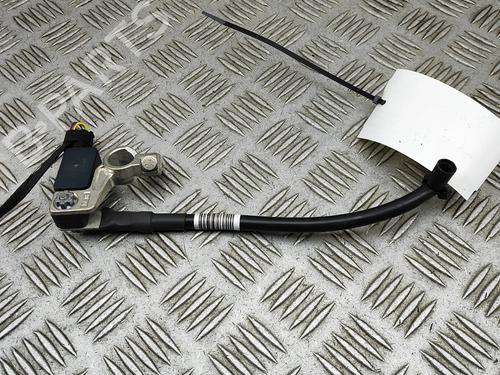 Cable FORD PUMA (J2K, CF7) 1.0 EcoBoost mHEV | BP38421899E12 - Image 3