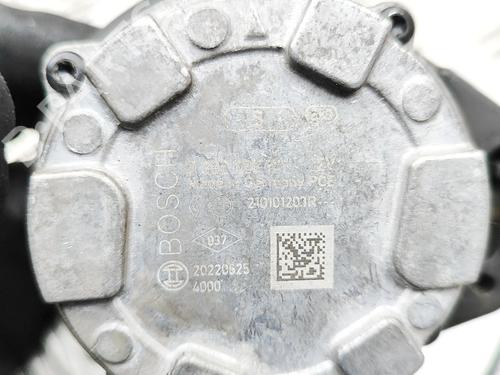 Auxiliary water pump RENAULT ZOE (BFM_) ZOE (BFMC, BFMD) | BP38500319M111  - Image 9