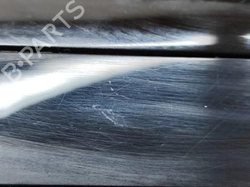 Electronic module BMW 5 (G30, F90) 530 e Plug-in Hybrid | BP27577015M83  - Image 5