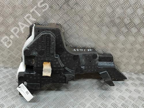 Other NISSAN 350Z Coupe (Z33) 3.5 (AAZ33) | BP28732568O1