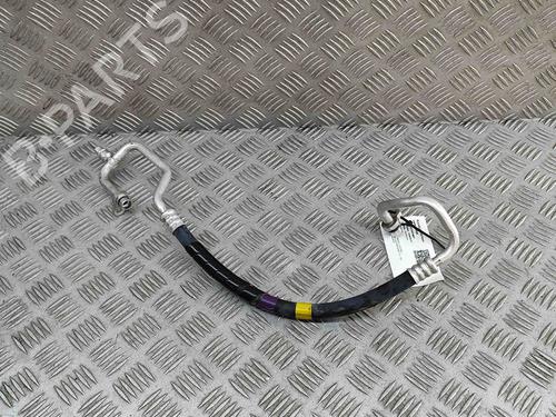 AC pipe MAZDA CX-5 (KF) 2.0 | BP27607633M126 