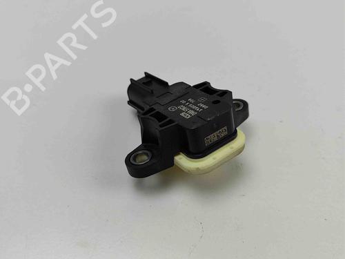 Elektronisk sensor MAZDA MX-5 IV (ND__) 2.0 | BP28559632M84