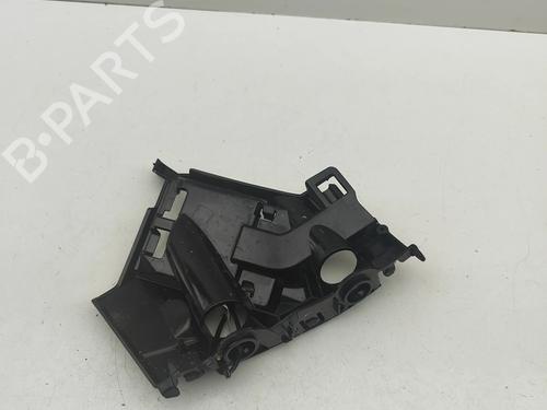 Front bumper bracket AUDI Q6 E-TRON (GFB) e-tron quattro | BP33740240C158  - Image 6