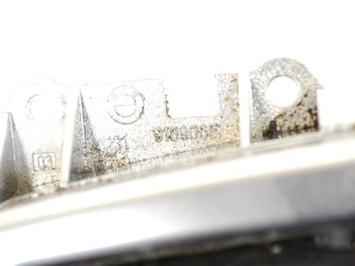 Switch BMW 5 Gran Turismo (F07) 530 d | BP30207614I30