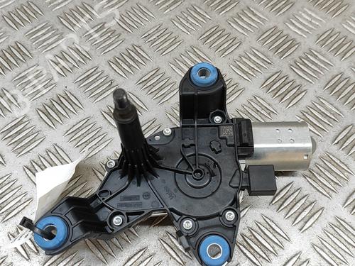 Rear wiper motor JEEP AVENGER (J2) 1.2 GSE T3 | BP29392055M102 