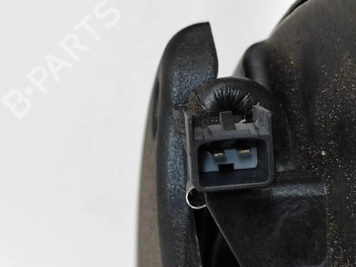 Electronic module OPEL MOKKA / MOKKA X (J13) 1.7 CDTI (_76) | BP24975242M83  - Image 7