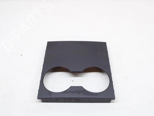 Suporte copos/Objectos TESLA MODEL 3 (5YJ3) EV AWD (351 hp) 27754999