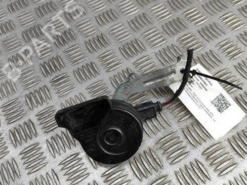 Used Horn AUDI A3 Sportback (8VA, 8VF) 1.4 TFSI e-tron (150 hp) 27331354
