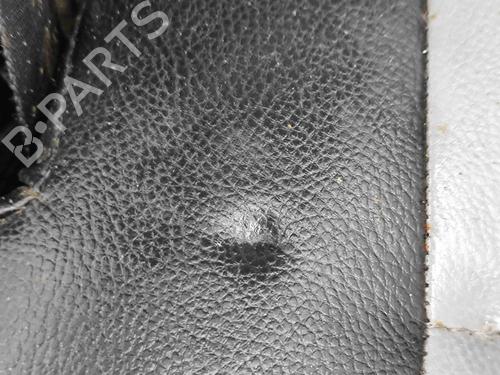 Rear seat FORD TRANSIT V363 Bus (FAD, FBD) 2.0 EcoBlue | BP29867332C17