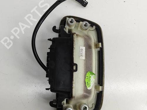 Switch OPEL MOKKA / MOKKA X (J13) 1.7 CDTI (_76) | BP24975217I30 - Image 7
