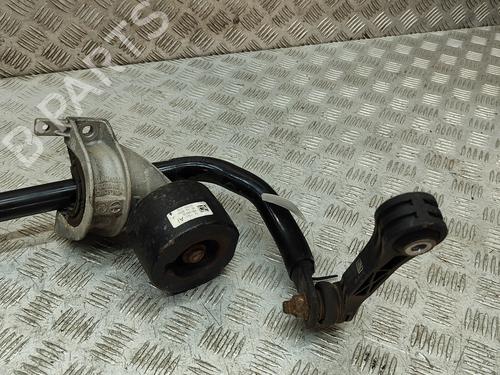 Krængningsstabilisator BMW X7 (G07) xDrive M 50 d | BP27533045M96 