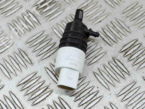 Washer pump BMW 5 (G30, F90) 520 d | BP14635902E24 