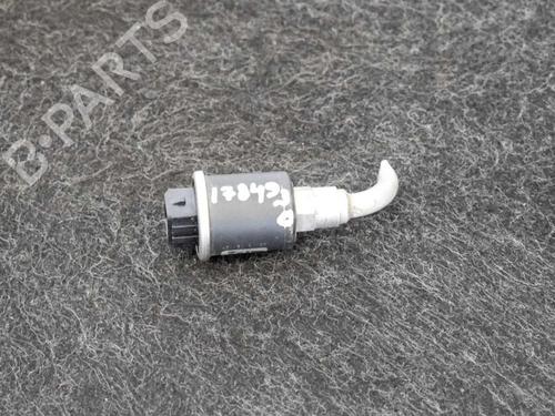 Used Electronic module Electronic module AUDI TT (8N3) 1.8 T quattro (180 hp) 6723936 6723936