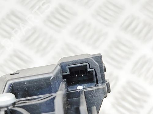 Tailgate lock MERCEDES-BENZ E-CLASS (W213) E 220 d (213.004) | BP34218251C101  - Image 6