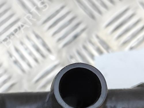 Pipe BMW 7 (G11, G12) 730 d | BP19501343M125 