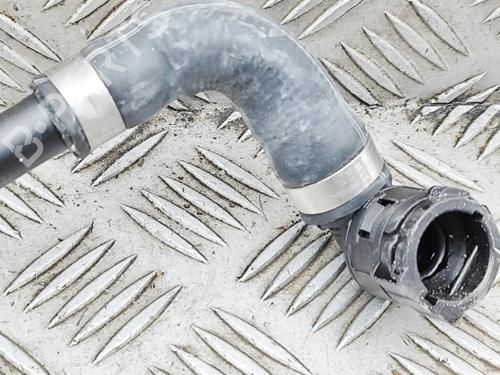 Pipe MINI MINI COUNTRYMAN (U25) S ALL4 | BP38756176M125 - Image 3