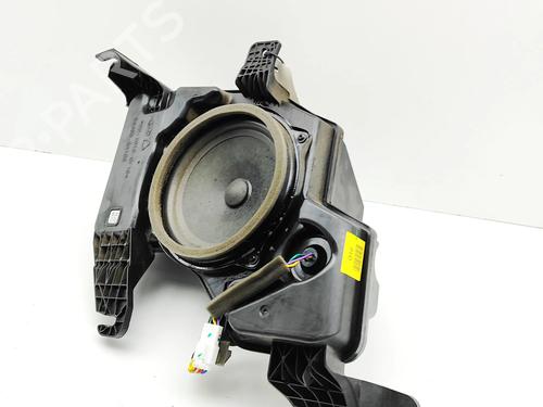 Electronic module KIA NIRO I (DE) E-NIRO | BP39473247M83 - Image 3