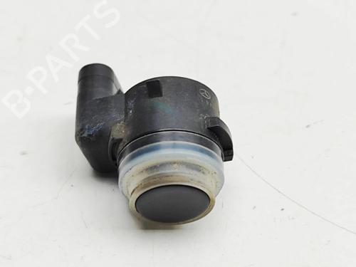 BP32191668M83 main image