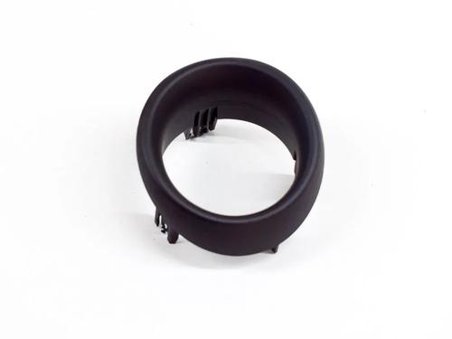 switch-porsche-cayenne-92a-30-diesel-7p5857290-2010-13929601 main image