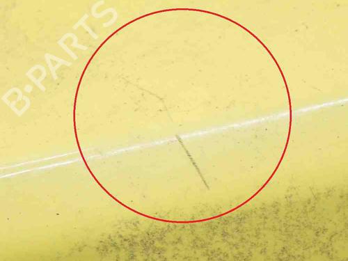 Rear bumper MINI MINI (R50, R53) One | BP8839167C8 