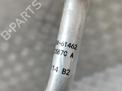 AC pipe MAZDA MX-5 IV (ND__) 2.0 | BP33371071M126  - Image 8