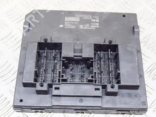 BP7901639M83 main image