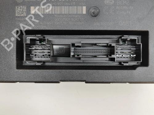 Electronic module AUDI A6 C7 Avant (4G5, 4GD) 2.0 TDI | BP28028557M83  - Image 6