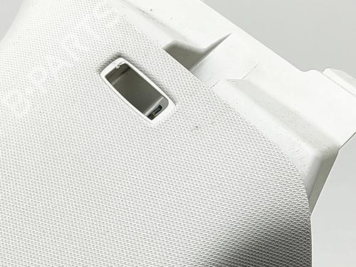 Other SKODA ENYAQ iV SUV (5AZ) 80 | BP30575220O1 