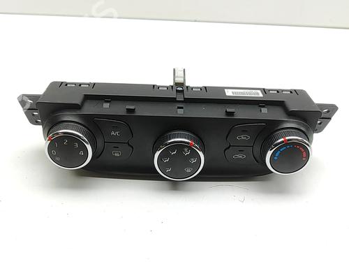 electronic-module-kia-pro-ceed-jd-2013-2014-2015-2016-2017-2018-33383351 main image