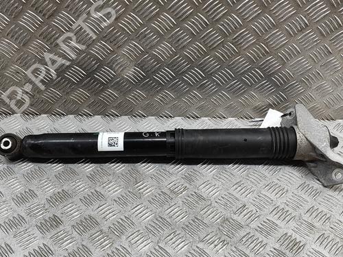 Used Left rear shock absorber POLESTAR POLESTAR 2 (534) EV (408 hp) 28431546