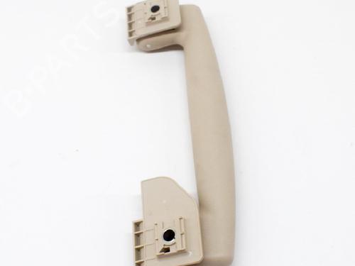 Interior roof handle MASERATI GHIBLI III (M157) 3.0 S Q4 | BP14615801I35 
