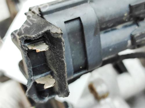 Steering rack BMW X2 (U10) sDrive 20 i | BP36564693M22 - Image 13