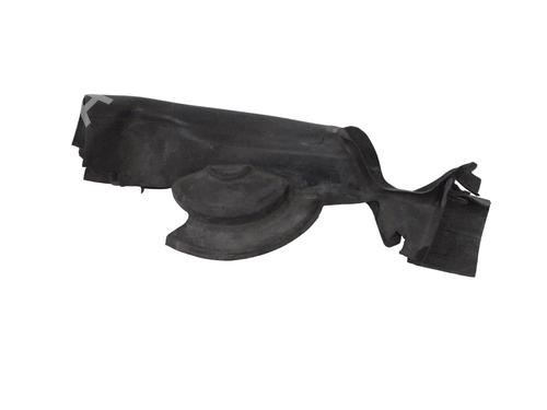 other-bmw-1-f21-2011-2012-2013-2014-2015-2016-2017-2018-2019-30282948 main image