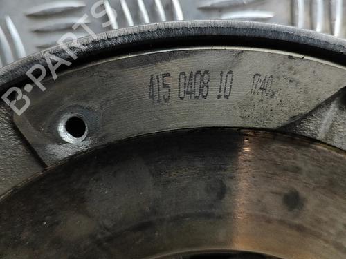 Other BMW 1 (E87) 123 d | BP33377272O1 - Image 8