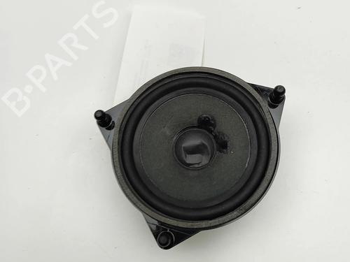 speaker-mercedes-benz-e-class-w213-2016-26313874 main image
