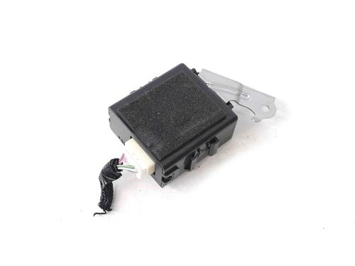 Elektronik Modul LEXUS RC (_C1_) 300h (AVC10_, AVC10R) | BP30230095M83