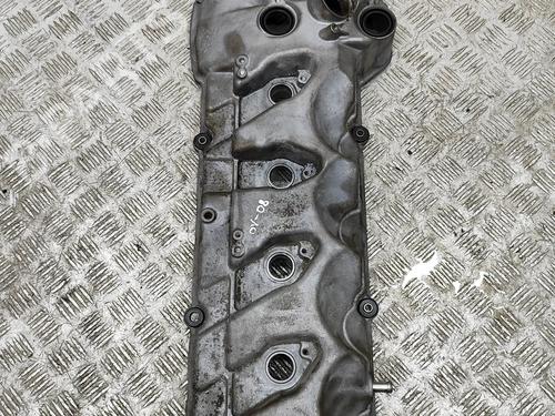 Used Valve cover FORD TRANSIT V363 Van (FCD, FDD) 2.2 TDCi RWD (155 hp) 16711770