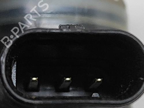 Electronic module PEUGEOT 2008 II (UD_, US_, UY_, UJ_, UR_, UC_) e-2008 (UKZKXZ) | BP27779029M83 
