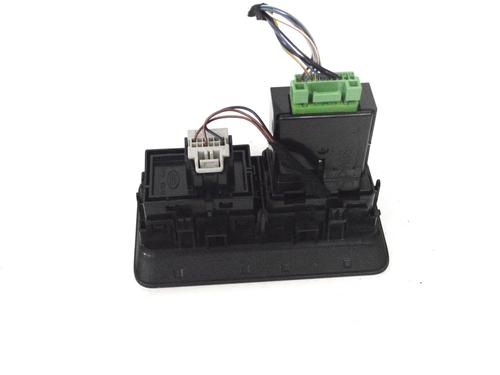 Switch LAND ROVER RANGE ROVER EVOQUE (L538) 2.0 D 4x4 | BP33353363I30 - Image 3