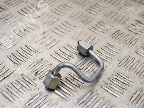 Used Pipe Pipe AUDI A4 B8 (8K2) 2.0 TDI (143 hp) 14638557 14638557