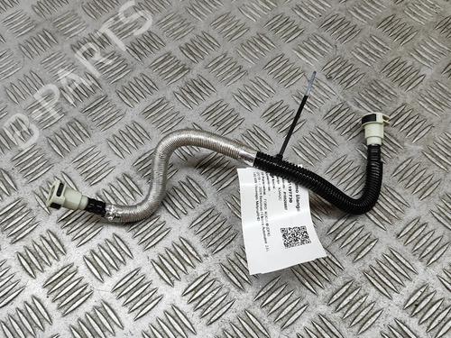 Rør FORD KUGA III (DFK) 2.5 FHEV | BP28562140M125 