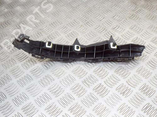 rear-bumper-bracket-toyota-c-hr-_x1_-2016-26025636 main image