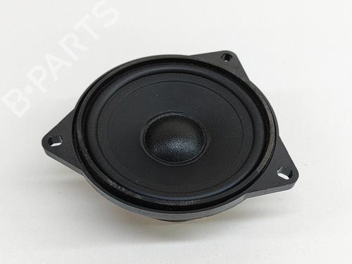 Used Speaker BMW X5 (E70) xDrive 40 d (306 hp) 19428076