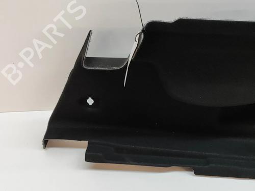 Boot lining MERCEDES-BENZ CLA (C118) CLA 250 e (118.386) | BP27770959I3  - Image 5