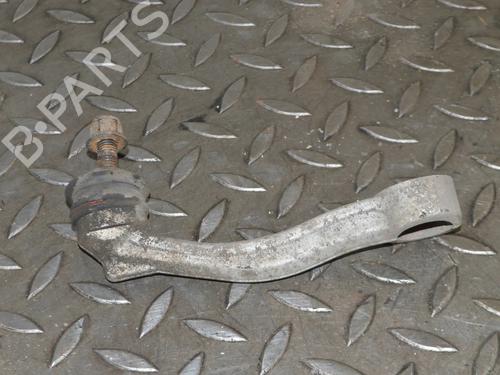 Other JAGUAR XE (X760) 2.0 D | BP33349690O1 - Image 2