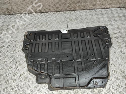 Upper protection LAND ROVER RANGE ROVER EVOQUE (L538) 2.2 D 4x4 | BP29753016M93