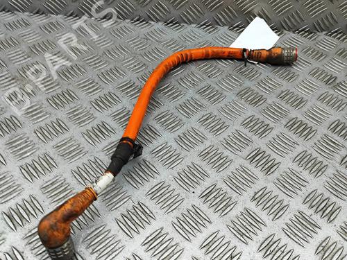 Wiring harness PORSCHE CAYENNE (92A) 3.0 S E-Hybrid | BP33380454E16  - Image 6