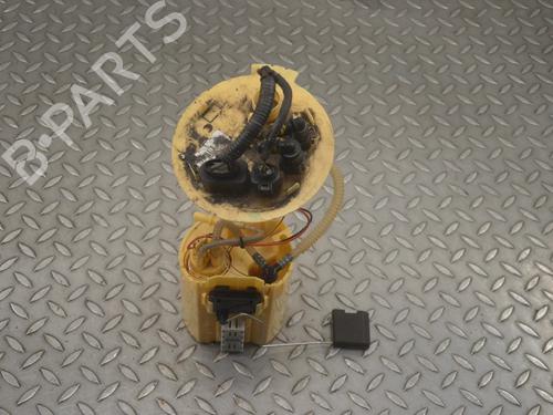 Fuel pump LAND ROVER DISCOVERY V (L462) 3.0 Td6 4x4 | BP30246355M76